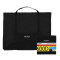 Meeden Oxford rajztábla portfólió 81x106cm