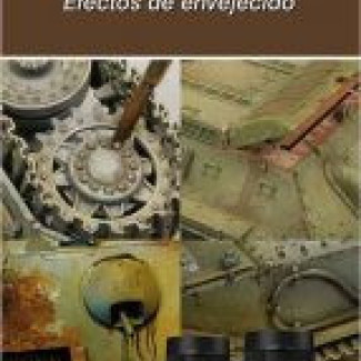 Vallejo színkártya: Wash FX Vallejo színkártya: Wash FX