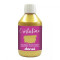 Darwi arany tinta 250ml