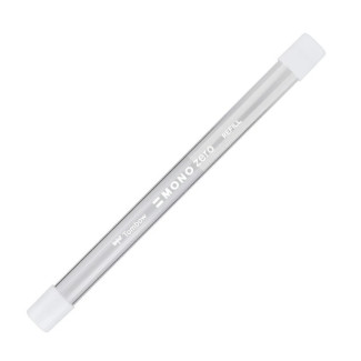 Pótradír Tombow Mono zero kerek Pótradír Tombow Mono zero kerek