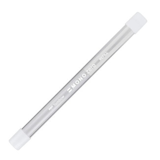 Pótradír Tombow Mono zero kerek