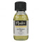 Safflower oil Master 100ml