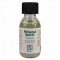 Szagtalan ásványi szesz (Mineral Spirit) Master 100ml