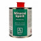 Szagtalan ásványi szesz (Mineral Spirit) Master 700ml