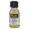 Refined linseed oil Master 100ml