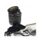 Coates Natural Charcoal Powder 500ml