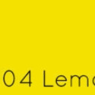 Jacquard Procion MX ? 004 lemon yellow
