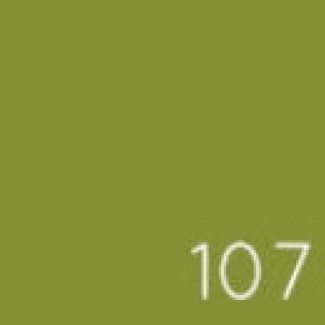 Jacquard Procion MX ? 107 avocado