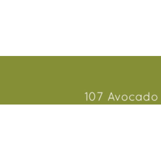 Jacquard Procion MX ? 107 avocado