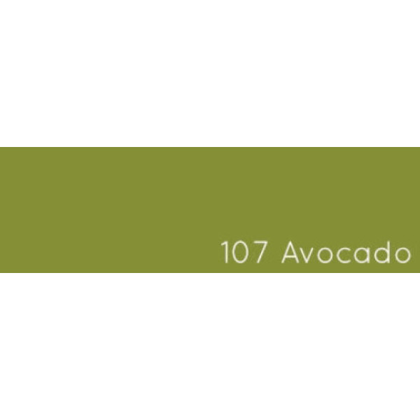Jacquard Procion MX ? 107 avocado