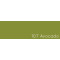 Jacquard Procion MX ? 107 avocado