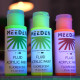 Akrilfesték készlet - MEEDEN Fluid Acrylic Paint Set, 6 Fluorescent Colors (2 oz, 60 ml) Akrilfesték készlet - MEEDEN Fluid Acrylic Paint Set, 6 Fluorescent Colors (2 oz, 60 ml)