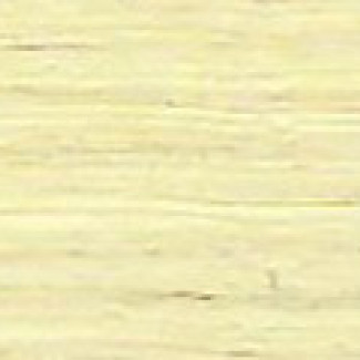 Olajfesték Renesans 60ml – 03 Világos sárga