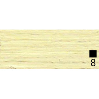 Olajfesték Renesans 60ml – 03 Világos sárga Olajfesték Renesans 60ml – 03 Világos sárga