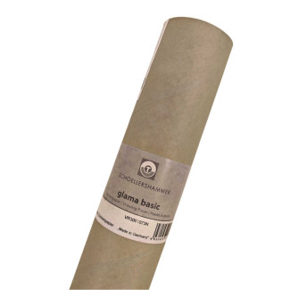 Pauszpapír tekercs 90g 66cm x 20m Pauszpapír tekercs 90g 66cm x 20m
