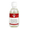 Olajfesték fényes lakk Old Holland 250ml
