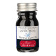Illatosított tinta 10 ml - Jacques Herbin Perfumed Ink - Kék színű és levendula illatú tinta Illatosított tinta 10 ml - Jacques Herbin Perfumed Ink - Kék színű és levendula illatú tinta