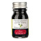 Illatosított tinta 10 ml - Jacques Herbin Perfumed Ink - Zöld színű és citrom illatú tinta