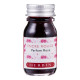 Illatosított tinta 10 ml - Jacques Herbin Perfumed Ink - Piros színű és rózsa illatú tinta Illatosított tinta 10 ml - Jacques Herbin Perfumed Ink - Piros színű és rózsa illatú tinta