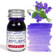 Illatosított tinta 10 ml - Jacques Herbin Perfumed Ink - Lila színű és ibolya illatú tinta Illatosított tinta 10 ml - Jacques Herbin Perfumed Ink - Lila színű és ibolya illatú tinta
