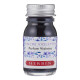 Illatosított tinta 10 ml - Jacques Herbin Perfumed Ink - Lila színű és ibolya illatú tinta Illatosított tinta 10 ml - Jacques Herbin Perfumed Ink - Lila színű és ibolya illatú tinta