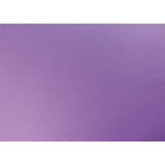 Cartador dekorációs karton, újrahasznosított színes papír 270 g/m2 16 színárnyalat 50 x 65 cm Mályva