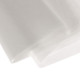 Clairefontaine Védőpapír 40gr - Clairefontaine Glassine Papier - áttetsző védőpapír műtárgyak csomagoláshoz, szállításhoz, 50 x 65 cm Clairefontaine Védőpapír 40gr - Clairefontaine Glassine Papier - áttetsző védőpapír műtárgyak csomagoláshoz, szállításhoz, 50 x 65 cm
