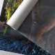 Clairefontaine Védőpapír 40gr - Clairefontaine Glassine Papier - áttetsző védőpapír műtárgyak csomagoláshoz, szállításhoz, 50 x 65 cm Clairefontaine Védőpapír 40gr - Clairefontaine Glassine Papier - áttetsző védőpapír műtárgyak csomagoláshoz, szállításhoz, 50 x 65 cm