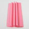 Krepp-papír 75% kreppelés 40 g/m2 RÓZSASZÍN 0,5 x 2,50 cm