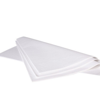 Selyempapír 8 ív/csg 18 g/m2 26 színárnyalat 50 x 75 cm Fehér Selyempapír 8 ív/csg 18 g/m2 26 színárnyalat 50 x 75 cm Fehér