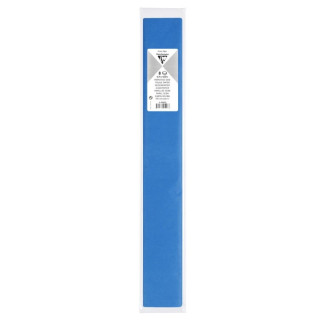 Selyempapír 8 ív/csg 18 g/m2 26 színárnyalat 50 x 75 cm Kék Selyempapír 8 ív/csg 18 g/m2 26 színárnyalat 50 x 75 cm Kék