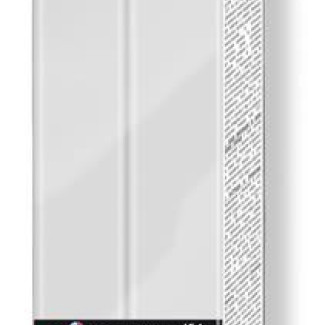 Gyurma, 454 g, égethető, FIMO "Professional", delfinszürke