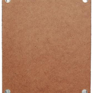 Rajztábla, csíptetős, A4, "Nova" Rajztábla, csíptetős, A4, "Nova"