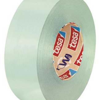 Javítószalag, 38 mm x 10 m, TESA "Extra Power Eco Repair", szürke Javítószalag, 38 mm x 10 m, TESA "Extra Power Eco Repair", szürke