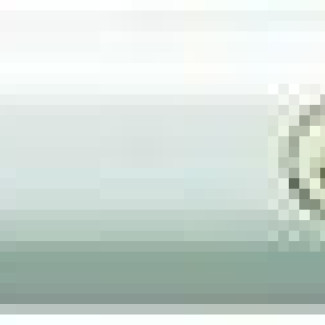 Jelölőceruza, hatszögletű, STABILO "All", fehér