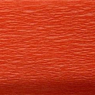 Színes pauszpapír - Piros színű transzparens papír, 21x30 cm, 100 gr - 10 lap