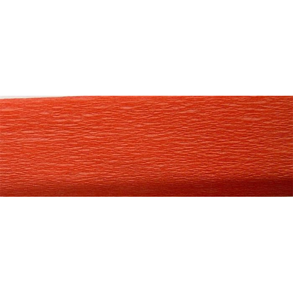 Színes pauszpapír - Piros színű transzparens papír, 21x30 cm, 100 gr - 10 lap