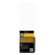 Ecset - Escoda 8607-2 FABIO CEMBRANELLI Set - szintetikus ecset szett Ecset - Escoda 8607-2 FABIO CEMBRANELLI Set - szintetikus ecset szett