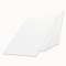 Karcfólia csomag, üres, fehér - ESSDEE 10 White Scraperboard 229x152mm