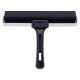 Linóhenger - ESSDEE festőhenger professzionális EPDM felülettel - dobozos - 20 cm Linóhenger - ESSDEE festőhenger professzionális EPDM felülettel - dobozos - 20 cm