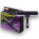 Linóhenger - ESSDEE festőhenger professzionális EPDM felülettel - dobozos - 20 cm Linóhenger - ESSDEE festőhenger professzionális EPDM felülettel - dobozos - 20 cm