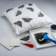 Művészlinókészlet - ESSDEE Fabric Lino Printing Kit - Textilnyomó készlet Művészlinókészlet - ESSDEE Fabric Lino Printing Kit - Textilnyomó készlet