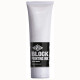 Linófesték ESSDEE White 300ml KÜLÖNBÖZŐ SZÍNEKBEN
