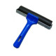 Linóhenger - ESSDEE festőhenger puha EPDM felülettel, kék nyéllel - 15 cm Linóhenger - ESSDEE festőhenger puha EPDM felülettel, kék nyéllel - 15 cm