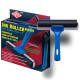 Linóhenger - ESSDEE festőhenger puha EPDM felülettel, kék nyéllel - 15 cm Linóhenger - ESSDEE festőhenger puha EPDM felülettel, kék nyéllel - 15 cm