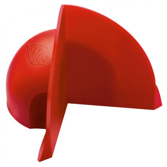 Kézvédő linómetszéshez- ESSDEE Safety Hand Guard