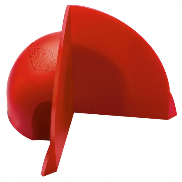 Kézvédő linómetszéshez- ESSDEE Safety Hand Guard