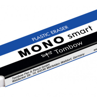 Tombow Mono Smart radír (ET-ST)