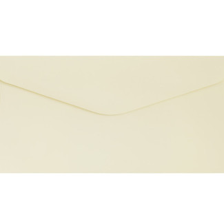 Galaxis Metálfényű DL Boríték 120 gr - 22x11 cm - Világos rózsaszín színű