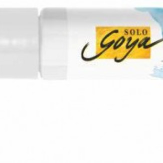 KREUL SOLO GOYA Masking Marker közepes